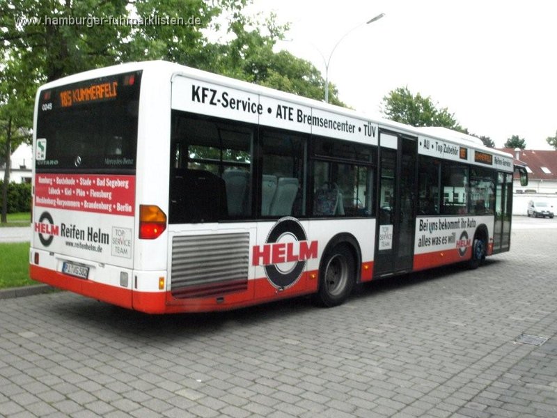 0245-44 (ex 0582),PVG,CJ.jpg